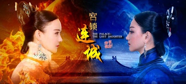 《战狼2》为什么没因诉讼被下映？