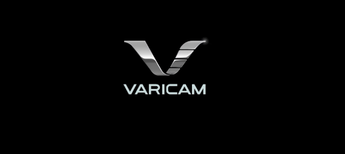 [海外测试分享]松下VariCam LT数字摄影机Slowmotion 2K 200p测试