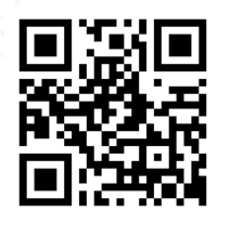 第4期厦地电影公益培训招生