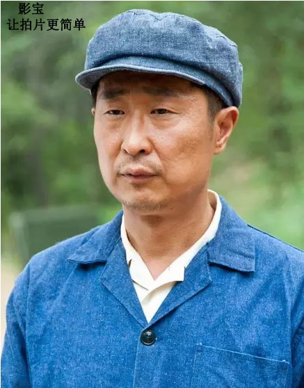 《绝密543》：解密英雄之师