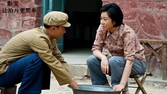 《绝密543》：解密英雄之师