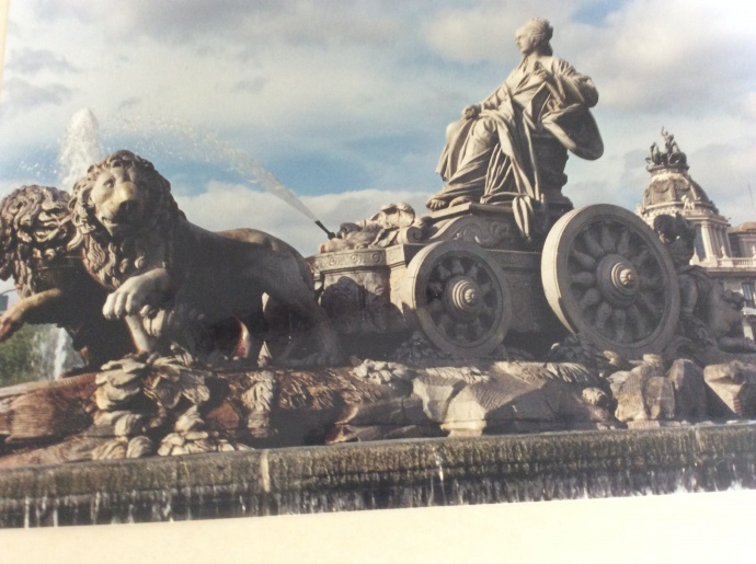 《痴狼传奇》的前世今生十一