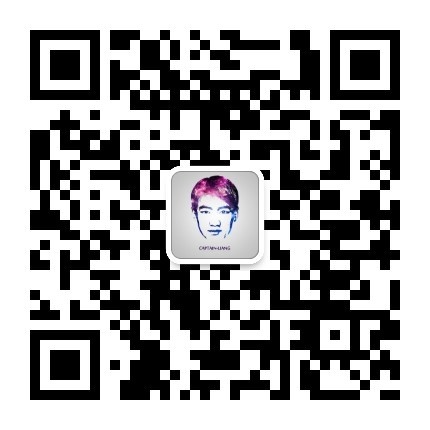 想当好导演、编剧、剪辑师的朋友们看过来，调色师教你们最正确的拉片儿姿势！