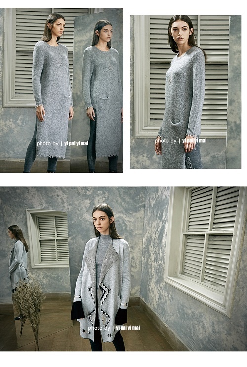 服装摄影需要注意哪些问题