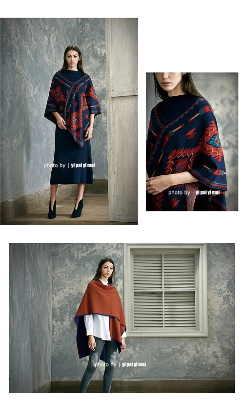 服装摄影需要注意哪些问题