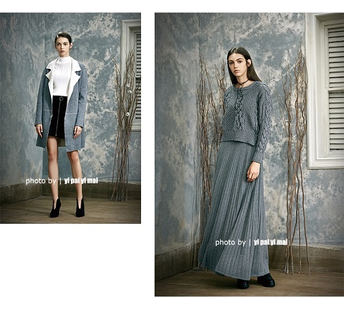 服装摄影需要注意哪些问题