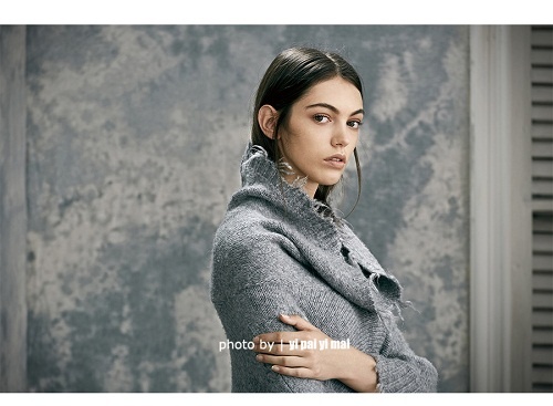 服装摄影需要注意哪些问题