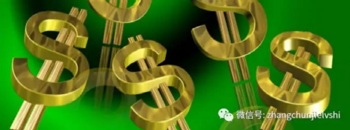 账都算不明白还投资影视？