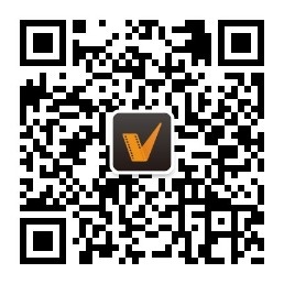 终于找到了更高效的审片协作平台！