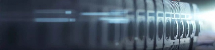 遗憾！《战狼2》如果用它拍票房还能翻一番！——VR摄录一体机Jaunt ONE