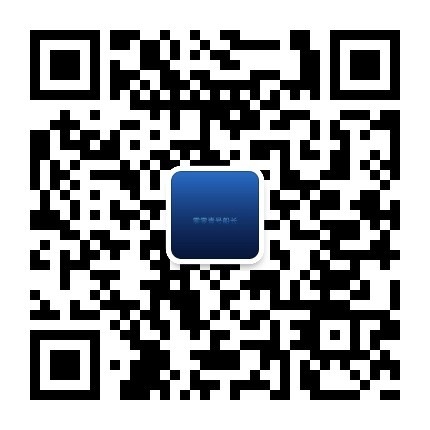 你强烈地想成为一种人，就真的成为那种人——皮格马利翁效应