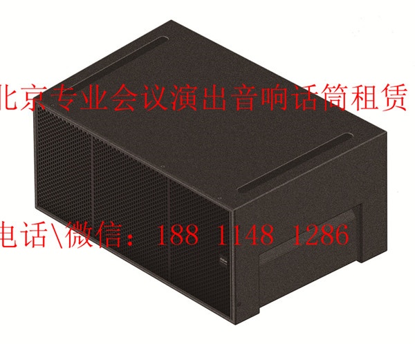 北京海淀会议音响设备出租 北京舞台地毯租赁