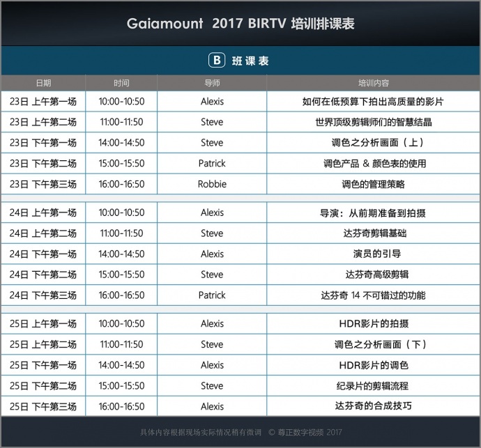 尊正AM210色彩管理科学普及风暴来袭