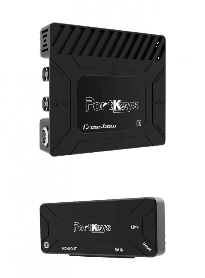 深圳市艾肯电子科技