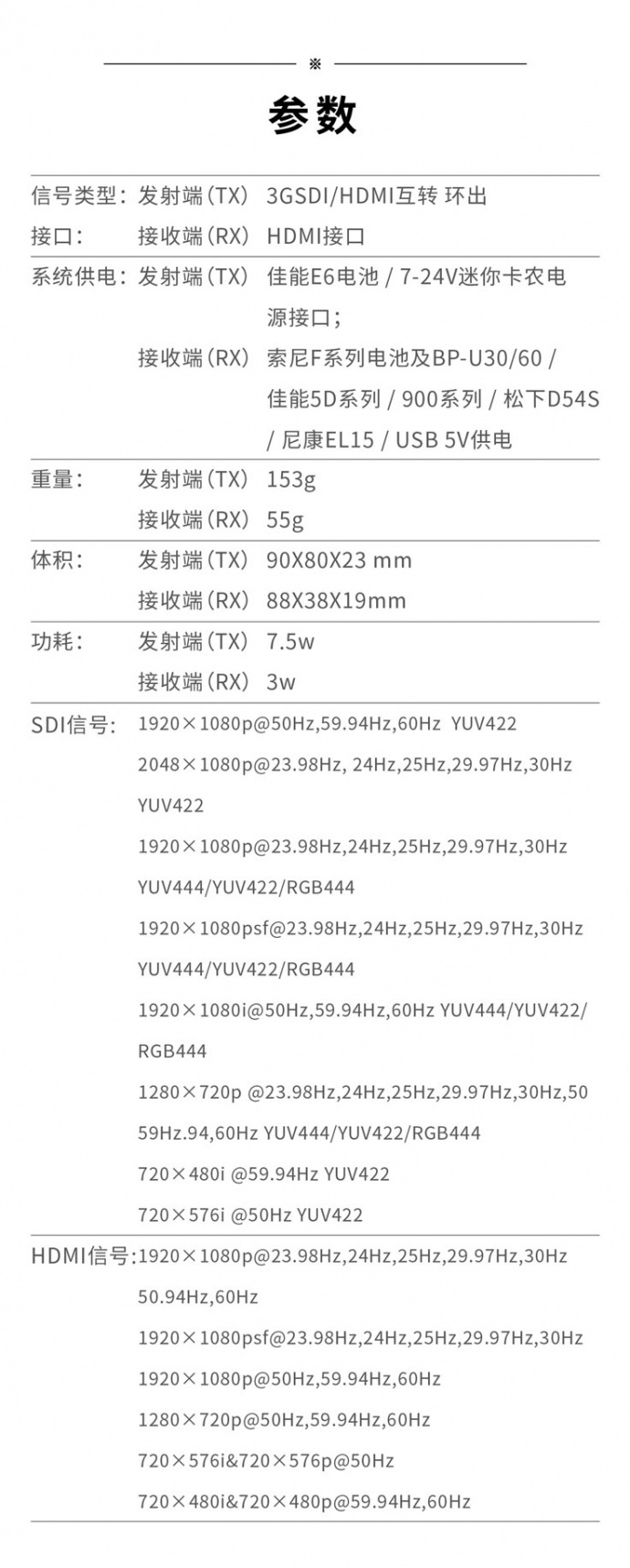 深圳市艾肯电子科技