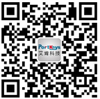 深圳市艾肯电子科技