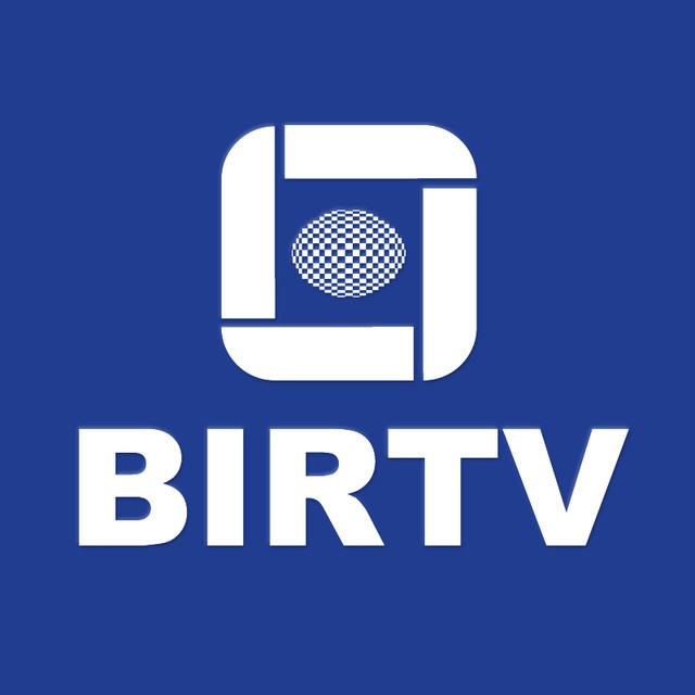 BIRTV直播召集令！100万+曝光量喂饱你的品牌！