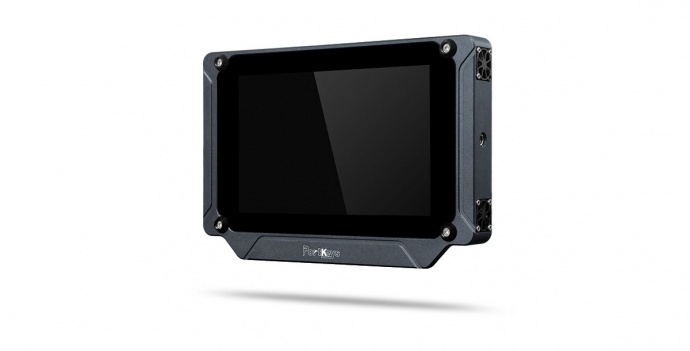 深圳市艾肯电子科技——BM7全高清超亮LUT监视器