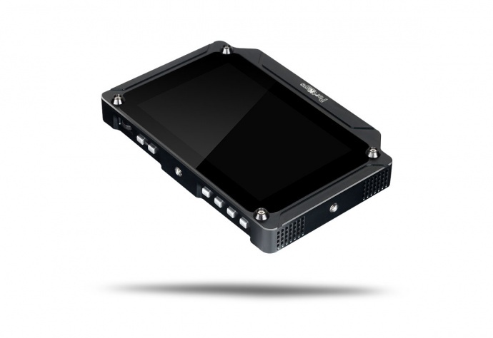 深圳市艾肯电子科技——BM7全高清超亮LUT监视器