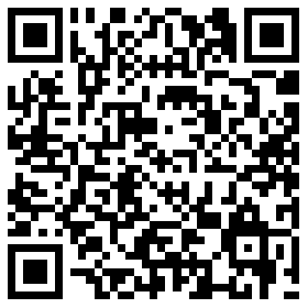 大爱计划主页 大爱计划主页