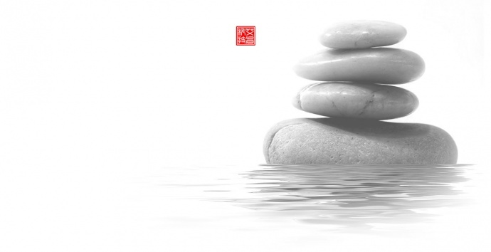 深圳市艾肯电子科技——LH7全高清4K HDMI监视器