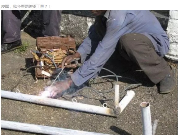 彪悍的你更需要霸气护体