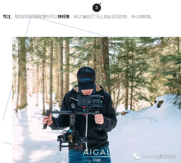 彪悍的你更需要霸气护体