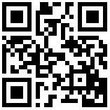 彪悍的你更需要霸气护体