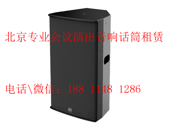 北京房山舞台租赁 房山灯光租赁 房山音响租赁 房山庆典演出公司