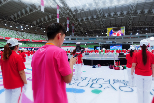 智云稳定器将亮相北京BIRTV展--各大摄影器材品牌的BOSS和技术都会出现的展会