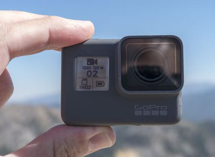 智云稳定器将亮相北京BIRTV展--各大摄影器材品牌的BOSS和技术都会出现的展会