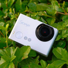 智云稳定器将亮相北京BIRTV展--各大摄影器材品牌的BOSS和技术都会出现的展会