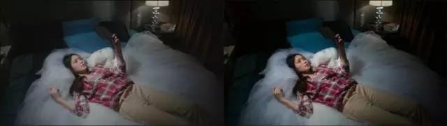 ACES vs RCM——数字影像的色彩管理“新标配”