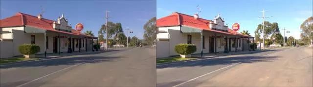 ACES vs RCM——数字影像的色彩管理“新标配”