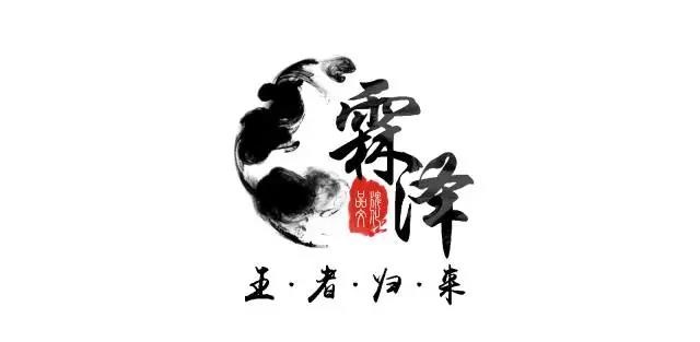 ACES vs RCM——数字影像的色彩管理“新标配”