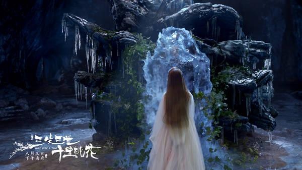 让冯小刚怒怼,张艺谋放弃的究竟是什么?