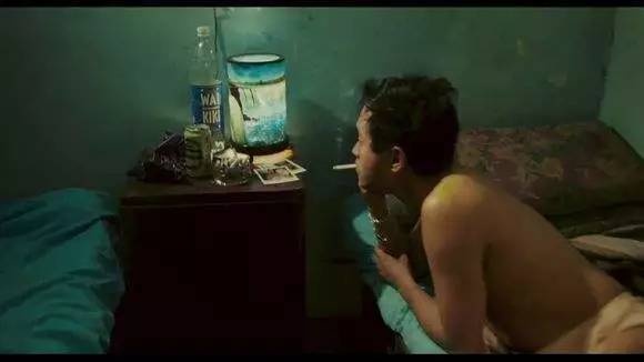 演员照明or场景照明？你先从哪个开始！如何构思场景的照明设置