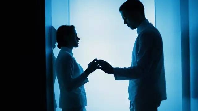 演员照明or场景照明？你先从哪个开始！如何构思场景的照明设置