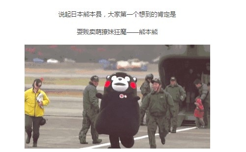 人最难得不过是一颗年轻的心，在浮躁的世界里如何拥有初心