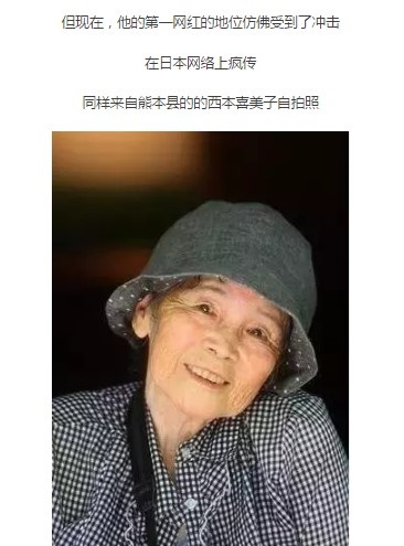 人最难得不过是一颗年轻的心，在浮躁的世界里如何拥有初心