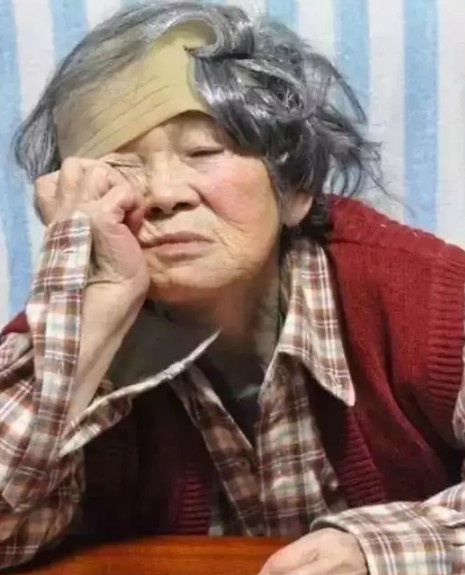 人最难得不过是一颗年轻的心，在浮躁的世界里如何拥有初心