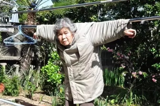 人最难得不过是一颗年轻的心，在浮躁的世界里如何拥有初心