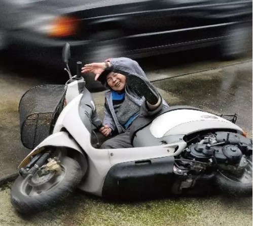 人最难得不过是一颗年轻的心，在浮躁的世界里如何拥有初心