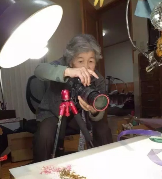 人最难得不过是一颗年轻的心，在浮躁的世界里如何拥有初心