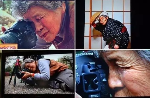 人最难得不过是一颗年轻的心，在浮躁的世界里如何拥有初心