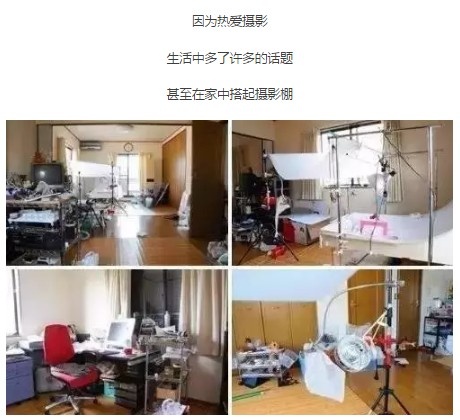 人最难得不过是一颗年轻的心，在浮躁的世界里如何拥有初心