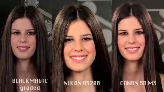 干货 | 实用100%，电影调色师必须遵循的7个步骤