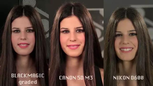 干货 | 实用100%，电影调色师必须遵循的7个步骤