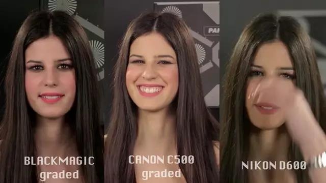 干货 | 实用100%，电影调色师必须遵循的7个步骤