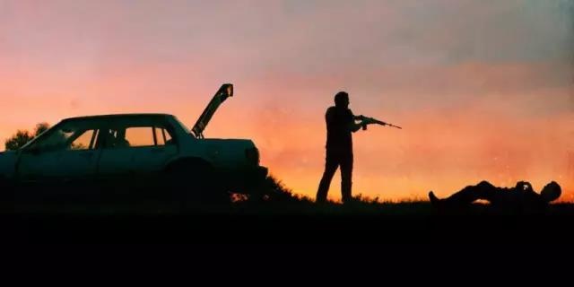 干货 | 实用100%，电影调色师必须遵循的7个步骤